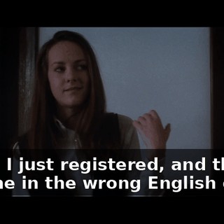 88aefb18-920e-4f5b-b466-d7d576549436.gif