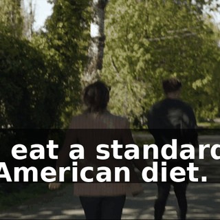 88af096f-00ca-4f35-8404-ba841970d5f5.gif
