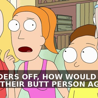 88afd079-279e-4b63-bf24-40667422f788.gif