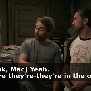 88b0d4fc-d452-4d0c-b295-f7646b30d39f.gif