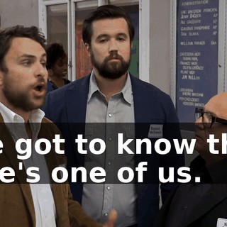 88b137af-b50c-4a76-9844-83f4a3836204.gif