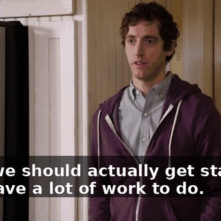 88b171a1-6407-42fb-925e-f821c84021d4.gif