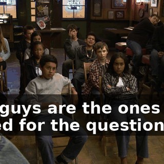 88b189cc-5268-47c1-88ba-30b54e653f04.gif