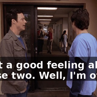 88b1d313-7cac-4fe8-b540-078ee3f501c0.gif