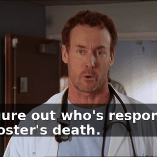 88b21996-8791-4746-9a31-2dac2282939d.gif