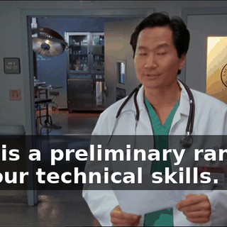 88b26f47-25a7-41ca-b0dc-82fedbe995e2.gif