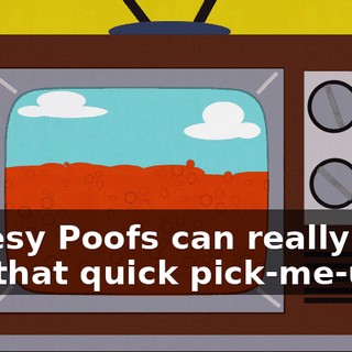 88b282c7-a73b-4cf6-a634-35a3659de7de.gif
