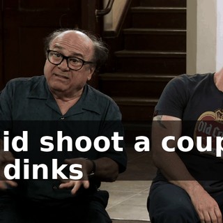 88b2bb46-51b8-4209-b551-8680d3c022eb.gif
