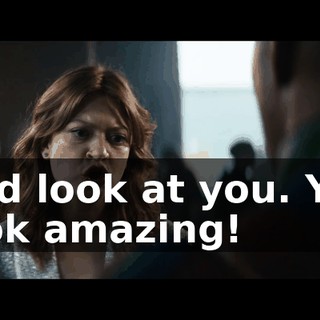 88b30a2a-0653-44f7-9ced-020a74727499.gif