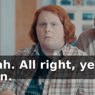 88b314a3-8e70-4a1c-9971-f74c4564f6e2.gif