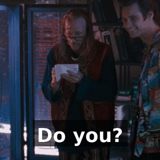 88b3f8ce-fb2e-400f-a2ea-6319e17cdda5.gif