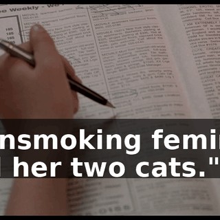88b40282-d4a6-4e28-ab8d-50460bb0db32.gif