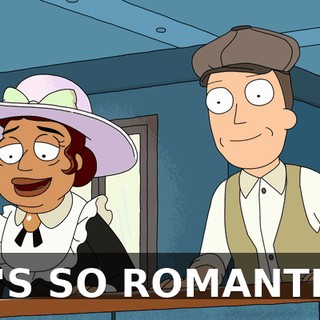 88b505ac-74f8-4425-ad4f-30f9a3743248.gif