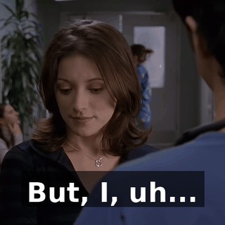 88b50603-0d5e-48aa-a0d7-4f3046d158a1.gif