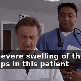 88b5e63d-e414-4cbc-a078-0eb678a44666.gif