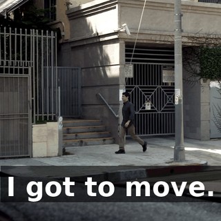 88b62120-6fa8-47d5-86e9-06c426b2e750.gif