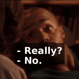 88b69410-9d7f-4a19-9faf-c7d6a5e523c9.gif