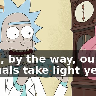 88b6a2d3-2449-457f-aefa-11a502cb31ed.gif
