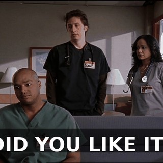88b6b1bd-2c7d-49d5-84e1-514095c15a38.gif