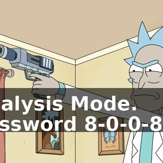 88b6d041-e13b-49bf-bddf-367564e07b85.gif