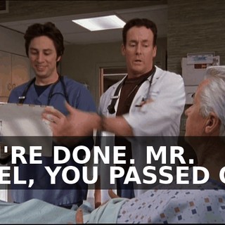 88b6f518-b4fb-4b89-b26f-f77d9da6180f.gif
