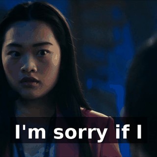 88b706b1-da7b-4283-9040-289ce90ff100.gif