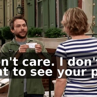 88b73c2d-ed1e-4d72-aa3f-a471475c68b8.gif