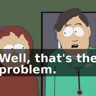 88b753f9-a564-4145-8662-1621b5acd6da.gif