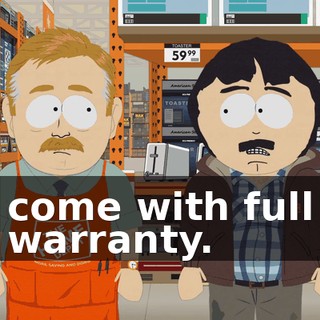 88b7e69b-5d01-4703-a2b5-1eeb429e9a97.gif