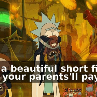 88b815ee-ac27-4d89-9649-9fdcd6e916af.gif