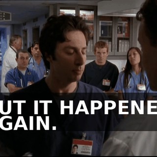 88b8520f-c8aa-4757-9256-3357b96e8d70.gif