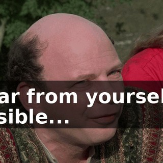 88b85462-682c-4da0-b89e-73d81b08708c.gif