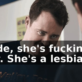 88b862c9-f28d-4ba7-95eb-66437b7e3791.gif