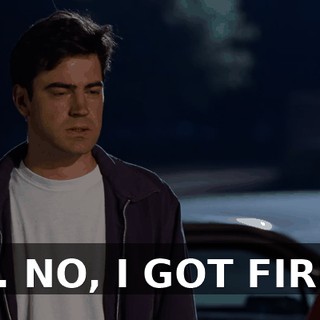 88b8e2a0-7b99-43c2-8a56-056c3cc1bff6.gif