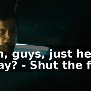 88b8f36e-4535-4b7c-8368-abcdff98b1e6.gif