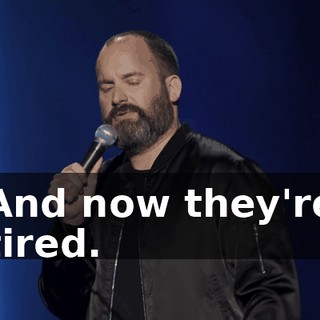 88b91435-0908-4d32-8e59-fde7d07d6698.gif