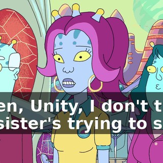 88ba386e-9411-44a2-9240-e507d5f4925b.gif