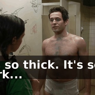 88ba8418-6561-4439-9670-e01932f7b683.gif