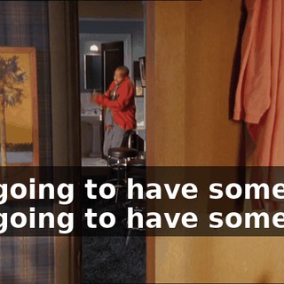 88bc97b1-4760-4d5c-8c6e-be5cd7db287d.gif