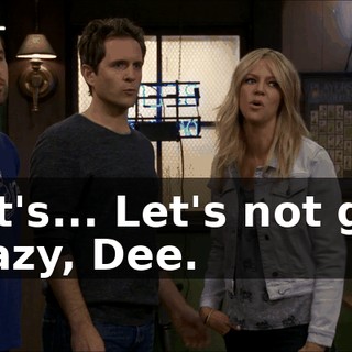88bca393-a7df-460d-a5f9-477746d11ab3.gif