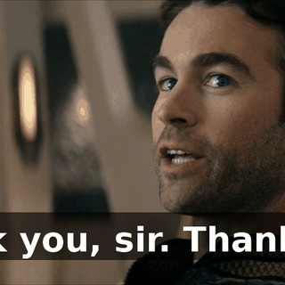 88bd40cb-878b-4b2b-8526-705d3ee0789b.gif