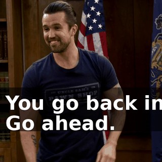 88bdf63d-b9ad-4d46-a02c-11e5e06f60b7.gif