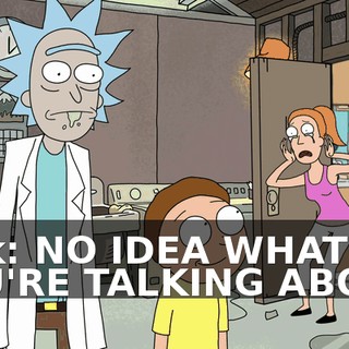 88be1994-e435-4f27-ad54-c84e80fb0f53.gif