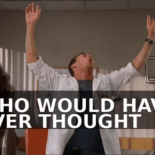 88be778a-cb6d-4c70-b546-b94b3bbe3e99.gif