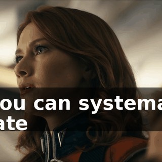 88be917f-a3b7-4929-9db2-c74e6ef754a9.gif