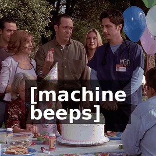 88bea081-a1ed-46d2-81c7-6498ab254360.gif