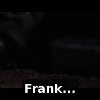 88bfa103-56d0-488b-af2b-bd79aef5ae8a.gif