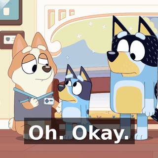 88c0b301-3ba4-44ce-8261-47cc0614fffa.gif