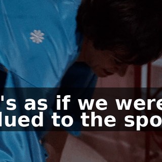 88c0fb1f-b03f-4f1d-87f4-b9c6b504936f.gif