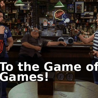 88c27703-5581-40fb-8b4a-37ceb94c8491.gif